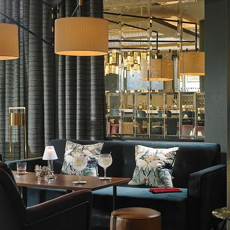 Fairways 4* Νταντάλκ