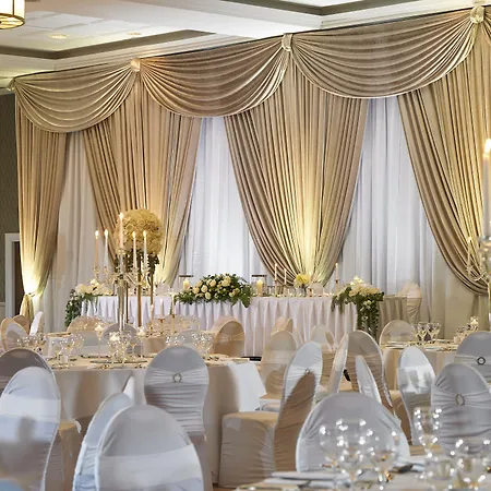 Fairways Νταντάλκ