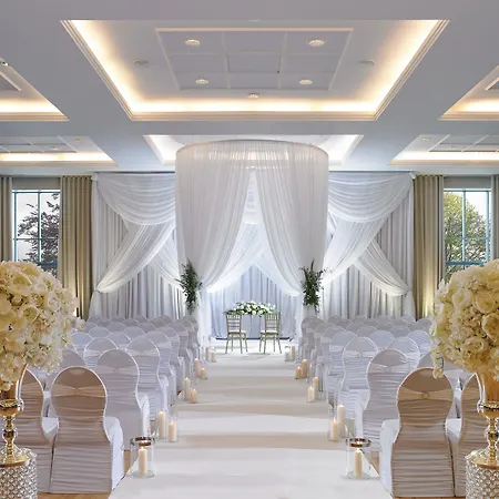 Fairways Hotel Dundalk