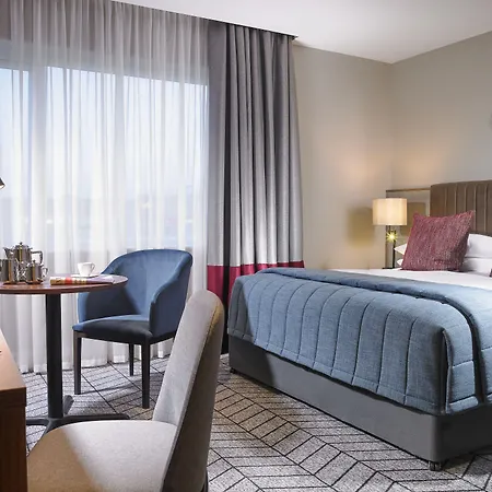 Fairways Νταντάλκ