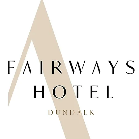 Fairways Dundalk