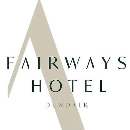 Hotel Fairways Dundalk