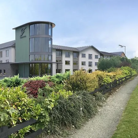 Fairways 4* Νταντάλκ