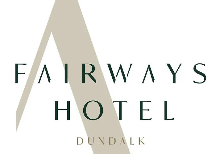 Hotell Fairways Dundalk